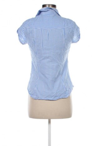 Cămașă de femei H&M L.O.G.G., Mărime S, Culoare Multicolor, Preț 63,24 Lei