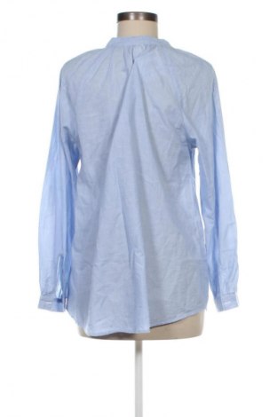 Dámská košile  H&M Mama, Velikost M, Barva Modrá, Cena  316,00 Kč