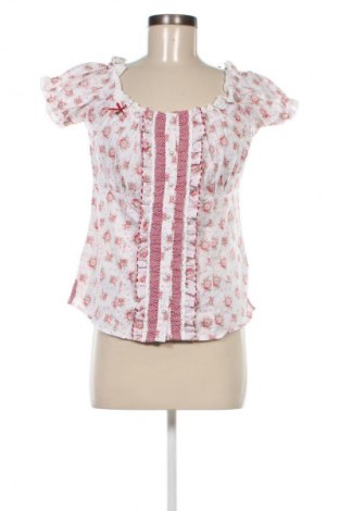 Damenbluse Haily`s, Größe L, Farbe Mehrfarbig, Preis € 17,59