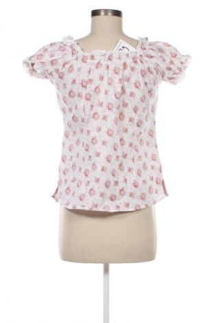 Damenbluse Haily`s, Größe L, Farbe Mehrfarbig, Preis € 17,59