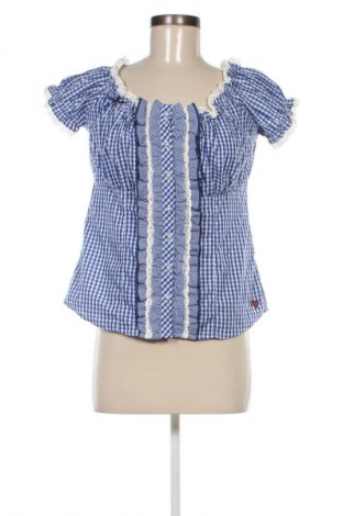 Damenbluse Haily`s, Größe L, Farbe Mehrfarbig, Preis € 39,63