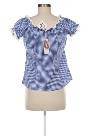 Damenbluse Haily`s, Größe L, Farbe Mehrfarbig, Preis € 39,63