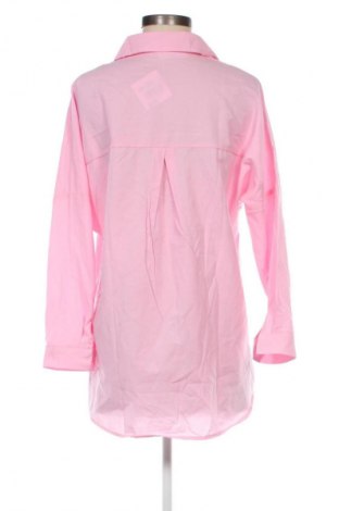 Damenbluse Happines, Größe S, Farbe Rosa, Preis 21,05 €