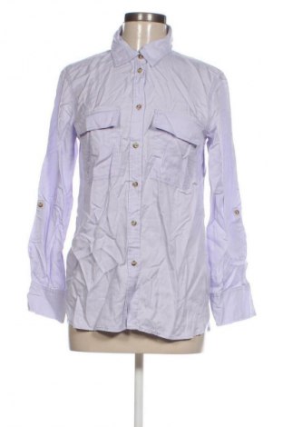 Damenbluse Hema, Größe S, Farbe Lila, Preis € 17,99