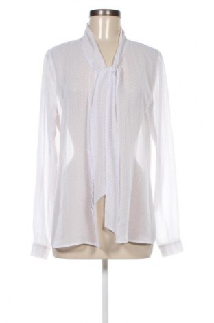 Damenbluse Hema, Größe L, Farbe Mehrfarbig, Preis € 12,83