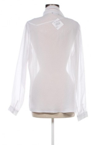 Damenbluse Hema, Größe L, Farbe Mehrfarbig, Preis € 12,83