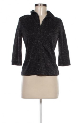 Damenbluse Hennes, Größe M, Farbe Mehrfarbig, Preis 12,79 €