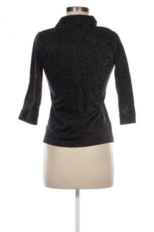 Damenbluse Hennes, Größe M, Farbe Mehrfarbig, Preis 12,79 €