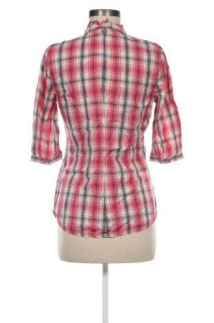 Damenbluse Hilfiger Denim, Größe S, Farbe Mehrfarbig, Preis € 41,94