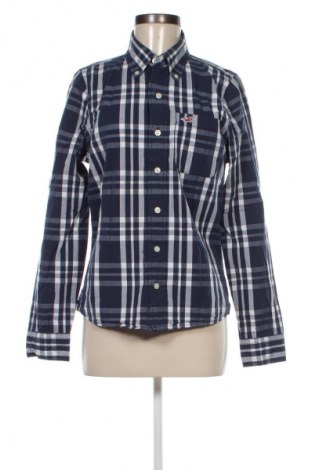 Cămașă de femei Hollister, Mărime S, Culoare Multicolor, Preț 117,24 Lei