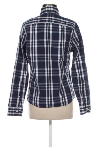 Cămașă de femei Hollister, Mărime S, Culoare Multicolor, Preț 117,24 Lei