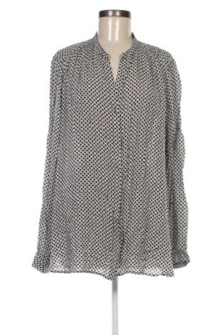 Damenbluse Holly & Whyte By Lindex, Größe XL, Farbe Mehrfarbig, Preis € 17,99