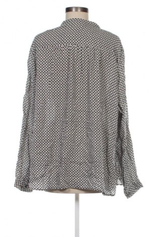 Damenbluse Holly & Whyte By Lindex, Größe XL, Farbe Mehrfarbig, Preis € 17,99