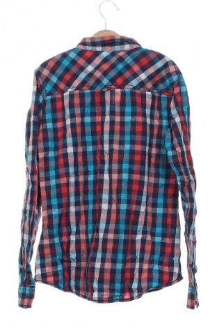 Damenbluse House, Größe XS, Farbe Mehrfarbig, Preis € 17,99