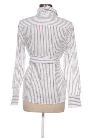 Dámská košile  Hugo Boss, Velikost S, Barva Vícebarevné, Cena  4 099,00 Kč