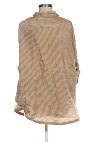 Dámska blúza Humanoid, Veľkosť S, Farba Viacfarebná, Cena  43,95 €
