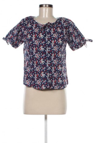 Damenbluse Identic, Größe S, Farbe Mehrfarbig, Preis € 12,99