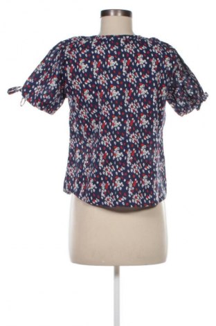 Damenbluse Identic, Größe S, Farbe Mehrfarbig, Preis € 12,99