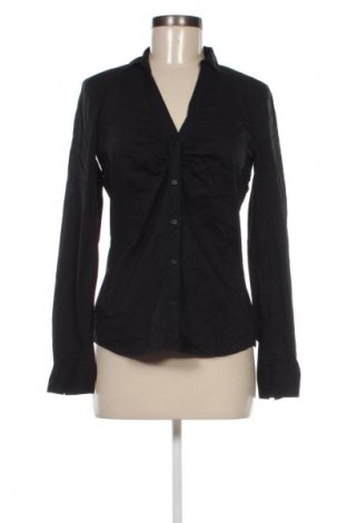 Damenbluse In Wear, Größe S, Farbe Schwarz, Preis € 27,99
