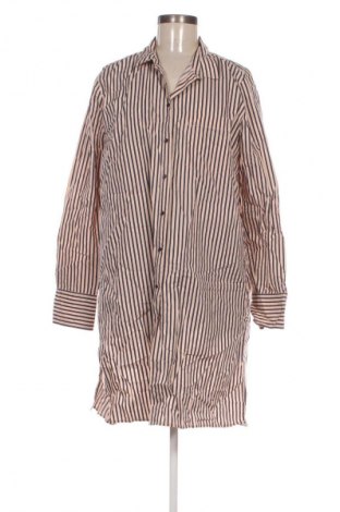 Damenbluse In Wear, Größe XL, Farbe Mehrfarbig, Preis 37,99 €