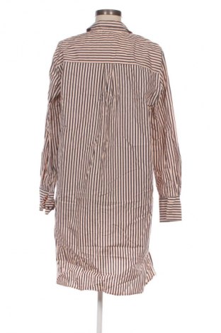 Damenbluse In Wear, Größe XL, Farbe Mehrfarbig, Preis 37,99 €