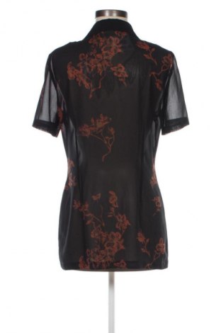 Damenbluse In Wear, Größe M, Farbe Mehrfarbig, Preis € 33,99