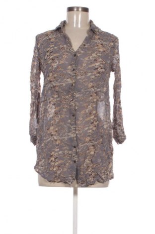 Damenbluse Indiska, Größe S, Farbe Mehrfarbig, Preis 28,99 €