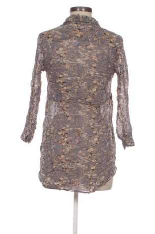 Damenbluse Indiska, Größe S, Farbe Mehrfarbig, Preis 28,99 €