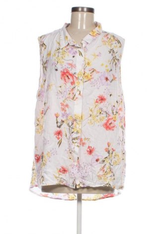 Cămașă de femei Infinity, Mărime XXL, Culoare Multicolor, Preț 81,99 Lei