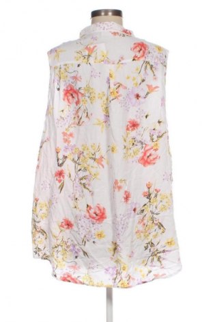 Cămașă de femei Infinity, Mărime XXL, Culoare Multicolor, Preț 81,99 Lei