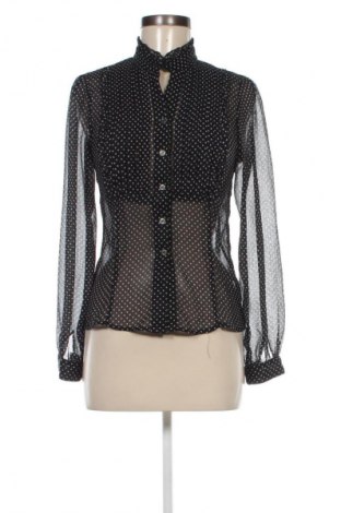 Damenbluse Influence, Größe S, Farbe Mehrfarbig, Preis 20,92 €