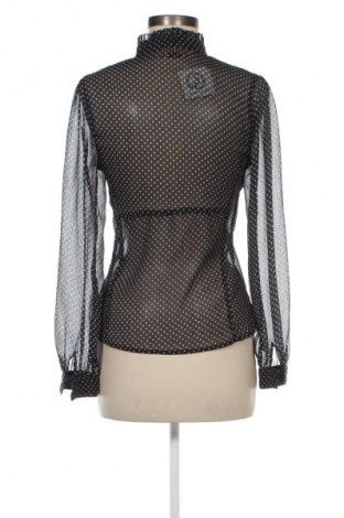 Damenbluse Influence, Größe S, Farbe Mehrfarbig, Preis 20,92 €