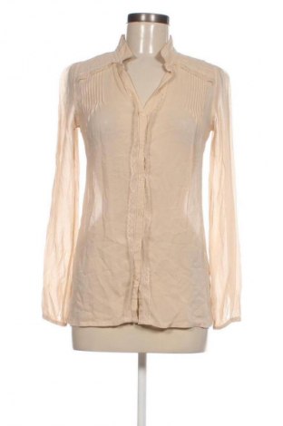 Női ing Intimissimi, Méret S, Szín Bézs, Ár 6 809 Ft