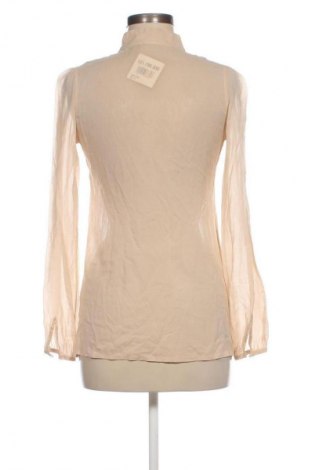 Női ing Intimissimi, Méret S, Szín Bézs, Ár 6 809 Ft