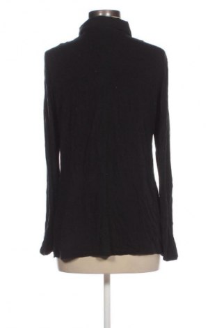Damenbluse Intimissimi, Größe S, Farbe Schwarz, Preis 17,99 €