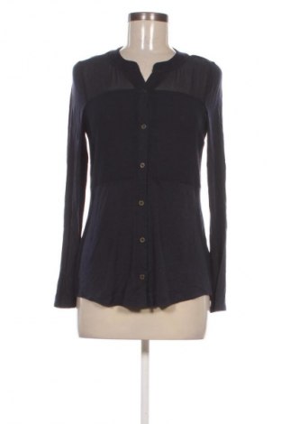 Damenbluse Intimissimi, Größe S, Farbe Blau, Preis 17,99 €