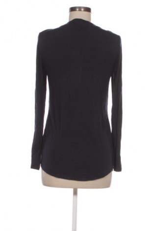 Damenbluse Intimissimi, Größe S, Farbe Blau, Preis 17,99 €