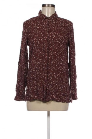 Damenbluse Iwie, Größe XL, Farbe Mehrfarbig, Preis 17,99 €