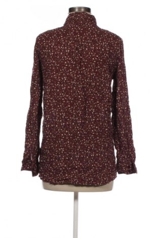 Damenbluse Iwie, Größe XL, Farbe Mehrfarbig, Preis 17,99 €