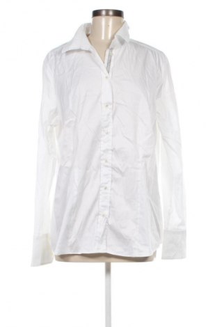 Női ing Jacques Britt, Méret XL, Szín Fehér, Ár 8 763 Ft