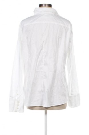 Női ing Jacques Britt, Méret XL, Szín Fehér, Ár 8 763 Ft