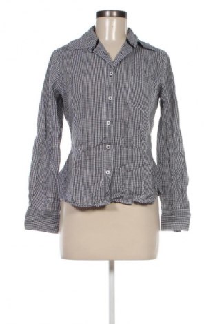 Damenbluse Jake*s, Größe M, Farbe Mehrfarbig, Preis 21,05 €