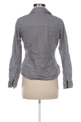 Damenbluse Jake*s, Größe M, Farbe Mehrfarbig, Preis 21,05 €
