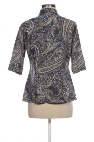 Cămașă de femei Jane Lushka, Mărime XL, Culoare Multicolor, Preț 133,99 Lei