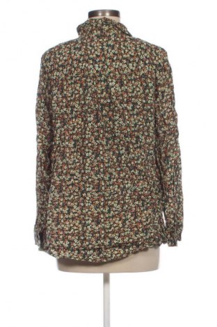Damenbluse Janet & Joyce, Größe XL, Farbe Mehrfarbig, Preis € 28,99