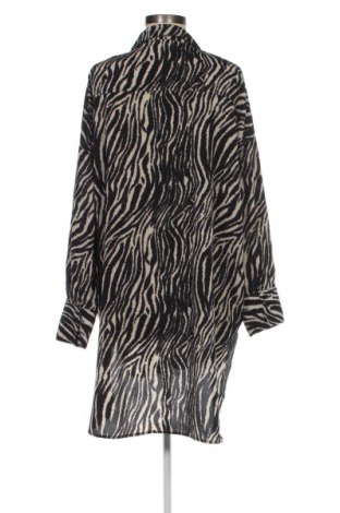 Damenbluse Janina, Größe XL, Farbe Mehrfarbig, Preis 17,99 €