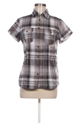 Damenbluse Janina, Größe M, Farbe Mehrfarbig, Preis 6,99 €