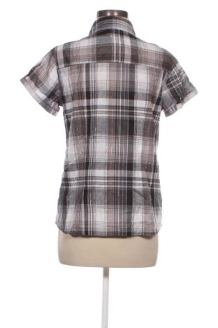 Damenbluse Janina, Größe M, Farbe Mehrfarbig, Preis 6,99 €