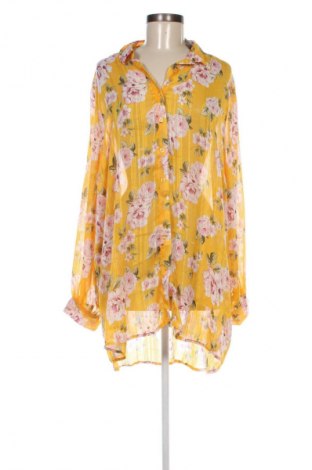 Női ing Janina, Méret XL, Szín Sokszínű, Ár 6 809 Ft
