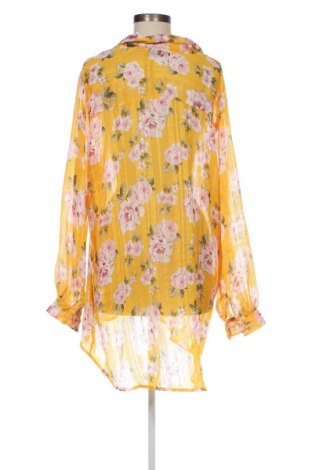 Női ing Janina, Méret XL, Szín Sokszínű, Ár 6 809 Ft